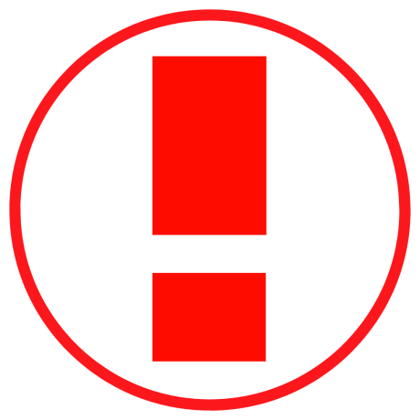 ActionAid Logo