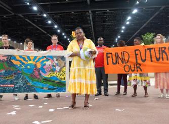 Cop29_FoF
