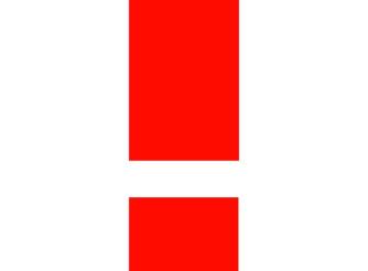 ActionAid
