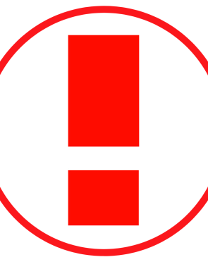 ActionAid Logo